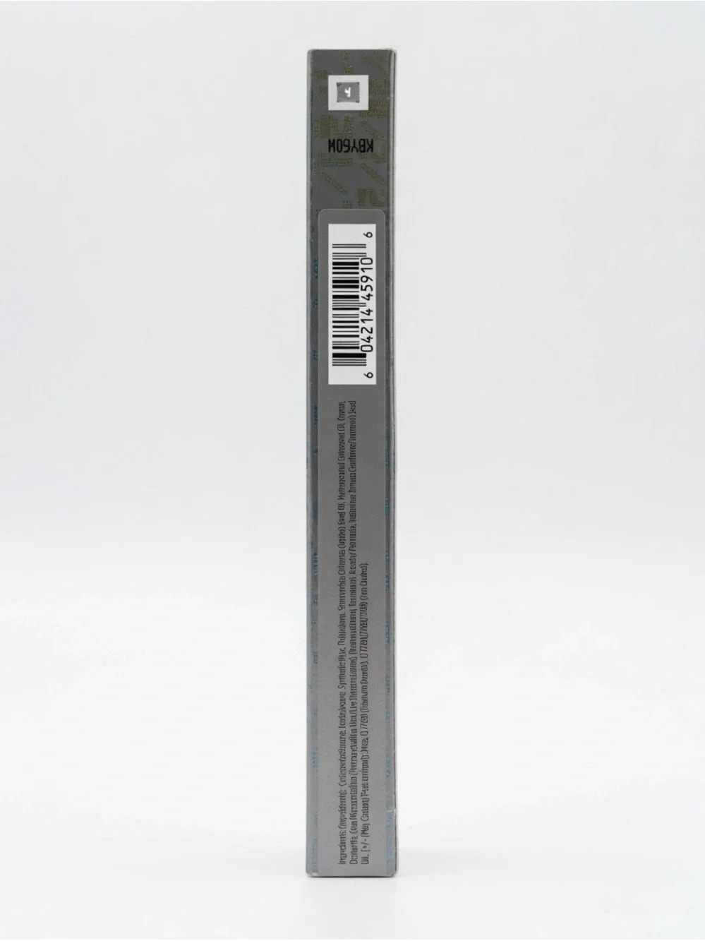Urban Decay 24/7 Glide-On Eye Pencil MUSHROOM NWT